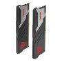 MEMORY DIMM 16GB DDR5-6400/KIT2 VV516G64C38AK PATRIOT