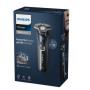 SHAVER/S5885/35 PHILIPS