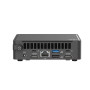 COMPUTING KIT C3-100U/RNUC15CRKI300002 ASUS