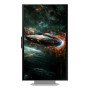 LCD Monitor, SAMSUNG, 27 , 3840 x 2160 pixels, 4K Ultra HD, Native aspect ratio 16:9, LED, Flat, LS27FG902XUXEN