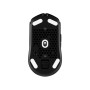MOUSE USB OPTICAL WRL/PULSEFIRE HASTE 2 BLACK HYPERX