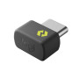 MOUSE/KEYBOARD ACC USB RCVR/956-000157 LOGITECH