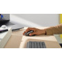 MOUSE USB MX MASTER 3S MAC/GRAPHITE 910-006571 LOGITECH