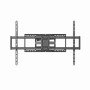 TV SET ACC WALL MOUNT 50-105/WM-105ST-01 GEMBIRD