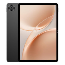 TABLET MEGA 5 12 8/256GB/MEGA 5 GREY BLACKVIEW