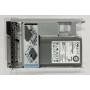 SERVER ACC SSD 960GB SATA/RI 3.514GEN 400-BKPY DELL