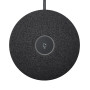 MICROPHONE POD/989-000430 LOGITECH