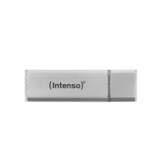 MEMORY DRIVE FLASH USB3 256GB/3531492 INTENSO MEMORY DRIVE FLASH USB3 256GB/3531492 INTENSO