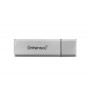 MEMORY DRIVE FLASH USB3 256GB/3531492 INTENSO