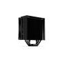 CPU COOLER S_MULTI/FERA 5 BLACK EY3A011 ENDORFY