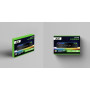 MEMORY DIMM 32GB DDR5-6000/KIT2 AGI6APC16UD858-DC AGI