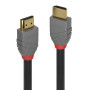 CABLE HDMI-HDMI 0.5M/ANTHRA 36961 LINDY