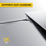 CABLE USB-A TO USB-C 1.5M/7901100 INTENSO