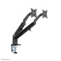 MONITOR ACC DESK MOUNT 17-32/DS70-810BL2 NEOMOUNTS