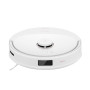 VACUUM CLEANER ROBOT Q8 MAX/WHITE Q8M02-00 ROBOROCK