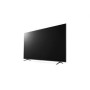 TV Set, LG, 86, 4K/Smart, 3840x2160, Wireless LAN, Bluetooth, webOS, 86UR78003LB