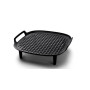 AIR FRYER ACC GRILLING SET/HD9959/00 PHILIPS