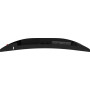 LCD Monitor, MSI, MAG 244C, 23.6, Gaming/Curved/Frameless, Matte, Panel VA, 1920x1080, 16:9, 180Hz, 1 ms, MAG244C