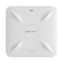 Access Point, RUIJIE, 1775 Mbps, Wi-Fi 6, 2x10/100/1000M, RG-RAP2260(G)