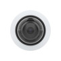 NET CAMERA P3265-V DOME/02326-001 AXIS