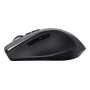 MOUSE USB OPTICAL WRL WT425/C.BLACK 90XB0280-BMU000 ASUS