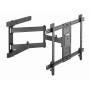 TV SET ACC WALL MOUNT 37-80/WM-80ST-05 GEMBIRD