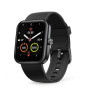 SMARTWATCH MAIMO WATCH/WT2105 BLACK 70MAI
