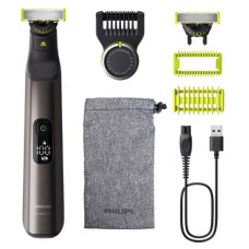 SHAVER ONEBLADE PRO 360/QP6552/15 PHILIPS