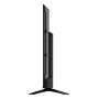 TV Set, DAHUA, 55, 4K/Smart, QLED, 3840x2160, Wireless LAN, Bluetooth, Android TV, DHI-LTV55-QSD400
