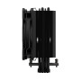 CPU COOLER S_MULTI/ACFRE00196A ARCTIC