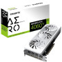 Graphics Card,GIGABYTE,NVIDIA GeForce RTX 4060 Ti,16 GB,GDDR6,128 bit,PCIE 4.0 16x,Memory 2595 MHz,Dual Slot Fansink,2xHDMI,2xDisplayPort,GV-N406TAEROOC-16GD