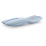 MOUSE USB OPTICAL WRL MS700/MISTY BLUE 570-BBFX DELL