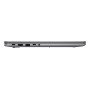 Notebook, ASUS, ExpertBook, PM1503CDA-S70453X, CPU AMD RyzenT 5, 150, 3.3 GHz, 15.6 , 1920 x 1080 pixels, RAM 16 GB, DDR5-SDRAM, SSD 512 GB, Discrete graphics Not available, On-board graphics Yes, Numeric keypad Yes, OS installed Windows 11 Pro, Colour Gr
