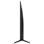 TV Set, TCL, 55 , 4K Ultra HD, 3840 x 2160 pixels, Flat, 16:9, QLED, 55QLED780L
