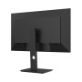 LCD Monitor, DAHUA, LM27-P301A, 27, Business, Panel IPS, 2560x1440, 16:9, 100Hz, 5 ms, Colour Black, DHI-LM27-P301A