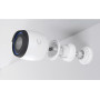 NET CAMERA 8MP/UVC-G5-PRO UBIQUITI