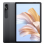 TABLET TAB90 10 8/128GB LTE/TAB90 GREY BLACKVIEW