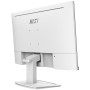 LCD Monitor, MSI, 23.8 , 1920 x 1080 pixels, Full HD, Native aspect ratio 16:9, Flat, PROMP243XW