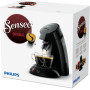 COFFEE MACHINE/HD6553/67 PHILIPS