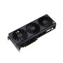 Graphics Card,ASUS,NVIDIA GeForce RTX 4080,16 GB,GDDR6X,256 bit,PCIE 4.0 16x,1xHDMI,3xDisplayPort,PROART-RTX4080-O16G