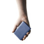 External HDD, INTENSO, 2000 GB, Colour Blue, 6029585