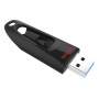 MEMORY DRIVE FLASH USB3 64GB/SDCZ48-064G-U46 SANDISK