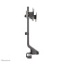 MONITOR ACC DESK MOUNT 10-27/FPMA-D860DBLACK NEOMOUNTS