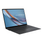 Notebook, ASUS, B9406CAA-TH0944X, ExpertBook, B9406CAA-TH0840X, CPU Intel Core Ultra X7, 358H, 14 , 2880 x 1800 pixels, Yes, RAM 32 GB, LPDDR5x-SDRAM, SSD 1000 GB, Discrete graphics Not available, On-board graphics Yes, Keyboard language Nordic, OS instal