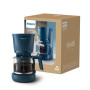COFFEE MAKER/HD7411/70 PHILIPS