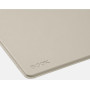 READER ACC CASE 6 MAGNETIC/GO 6(GEN 2) BEIGE ONYX BOOX
