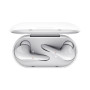 HEADSET NIKA TOUCH BLUETOOTH/WHITE 23705 TRUST