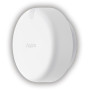 SMART HOME PRESENCE SENSOR FP2/PS-S02D AQARA