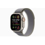 SMARTWATCH ULTRA 2 49MM CELL./TIT/GREEN/GREY MRF43EL/A APPLE