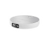 VACUUM CLEANER ROBOT SAROS 20/SONIC WHITE S20S02-00 ROBOROCK